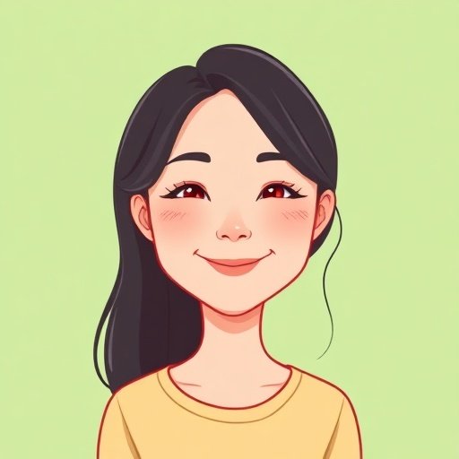 每日大赛24小时爆料集百度看娱乐八卦轮播图 1